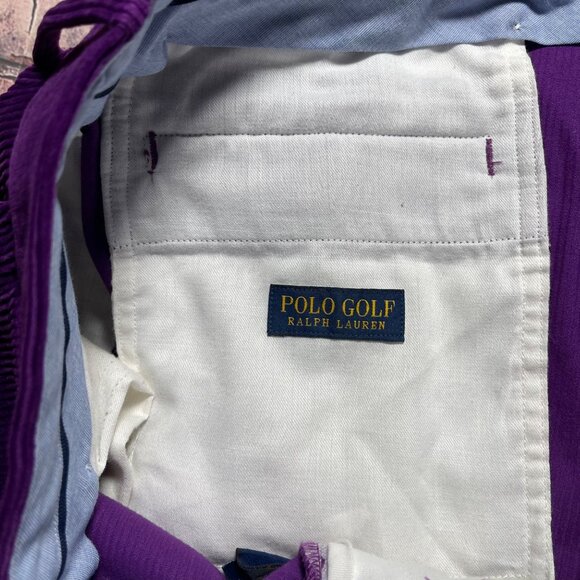 Sold - Picture 6 of 9